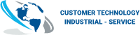 Industrial Systems and Service